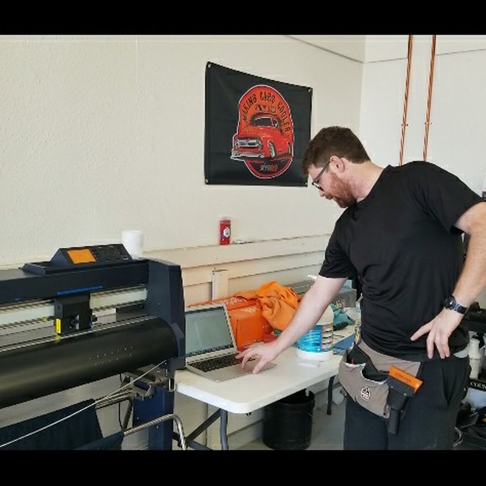 Tint Dealers - Pulling up my precise vehicle window specs for the plotter - Car Window Tinting Near Me - Las Cruces, New Mexico Tint Dealers - Pulling up my precise vehicle window specs for the plotter - Car Window Tinting Near Me - Las Cruces, New Mexico