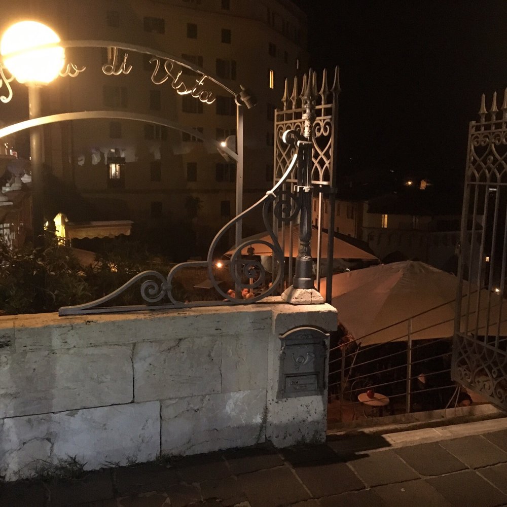 NoLogicTV - CARLETTO Official Blog: Il concerto degli U2 allo Stadio  Olimpico di Roma!, image size:1000x1000