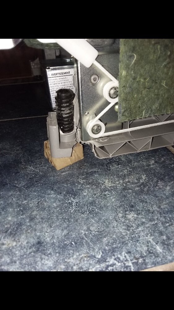 PETERS APPLIANCE SERVICE Updated September 2024 22 Reviews 44