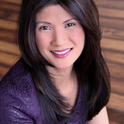 Keesler Orthodontics Sc - Dr. Marissa C. Keesler
