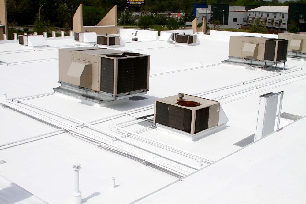 Slide of Lexis Coatings