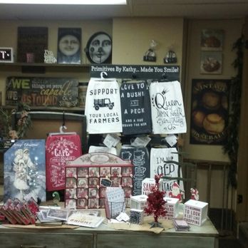Coffee Exchange - Cool stuff perfect gift shop - Coffee & Tea Near Me - Jamestown, New York Coffee Exchange - Cool stuff perfect gift shop - Coffee & Tea Near Me - Jamestown, New York