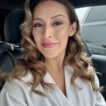 Artistic Beautique - Hollywood curls and makeup - Hair Stylists Near Me - Dallas, Texas Artistic Beautique - Hollywood curls and makeup - Hair Stylists Near Me - Dallas, Texas