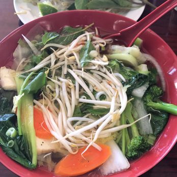 Pho House - Vietnamese Near Me - Lawndale, California Pho House - Vietnamese Near Me - Lawndale, California