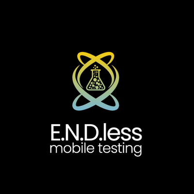 Endless Mobile Testing