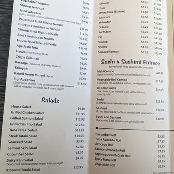Okama - Sushi Bars Near Me - Chula Vista, California Okama - Sushi Bars Near Me - Chula Vista, California