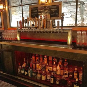 Golden Gopher - Bar - Lounges Near Me - Los Angeles, California Golden Gopher - Bar - Lounges Near Me - Los Angeles, California