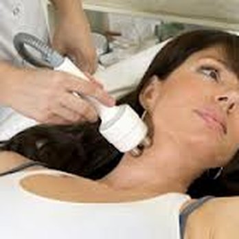 Body Focus Studio - Massage Therapy Near Me - Vero Beach, Florida Body Focus Studio - Massage Therapy Near Me - Vero Beach, Florida