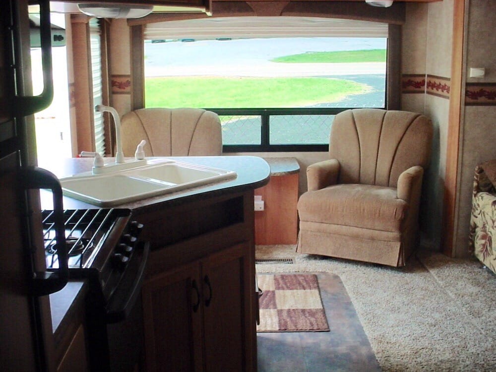 CORINTH RV CENTER Updated September 2024 1511 Hwy 72 W, Corinth