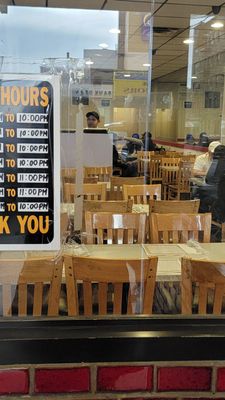 El Pabellon De Oro by null