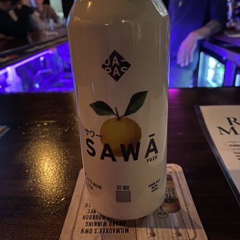 The Red Maple - Sawa beer - Bars Near Me - Milwaukee, Wisconsin The Red Maple - Sawa beer - Bars Near Me - Milwaukee, Wisconsin