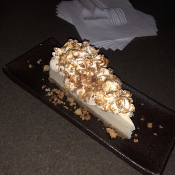 Anytime Kitchen  - Korean Near Me - New York, New York