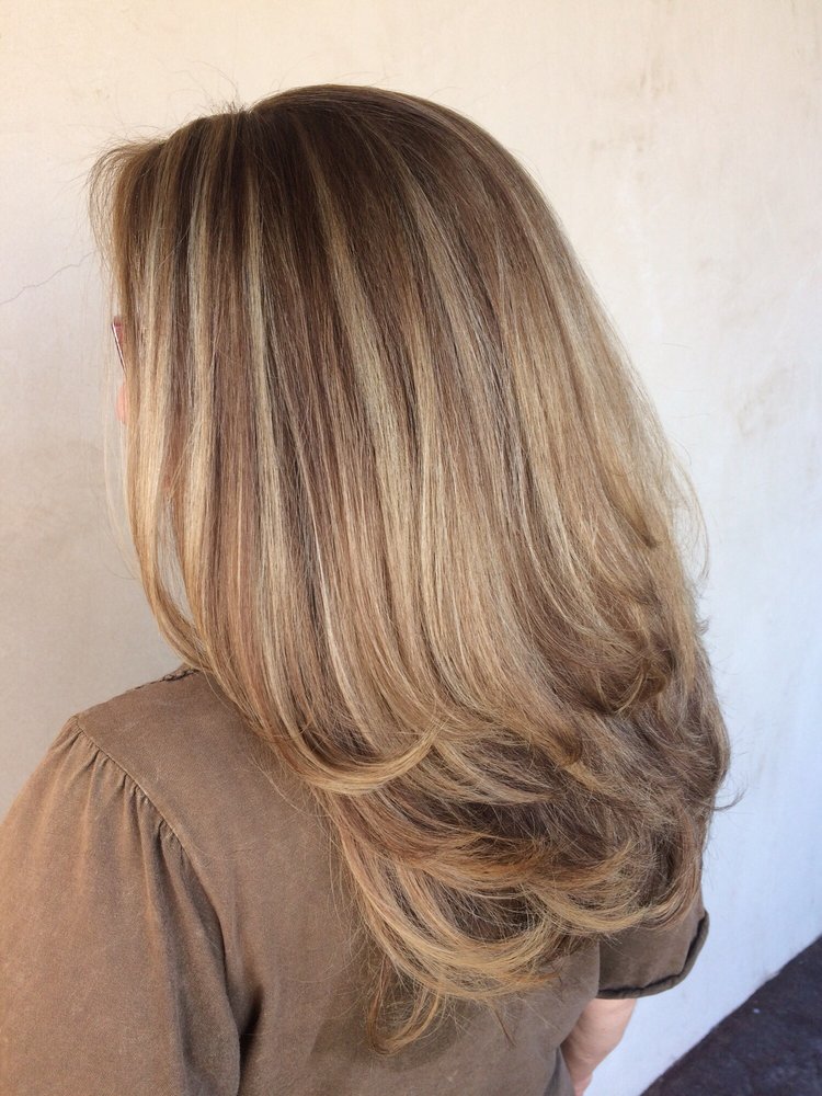 THE WILD DAISY 27 Photos 118 Dartmouth Dr, Albuquerque, New Mexico