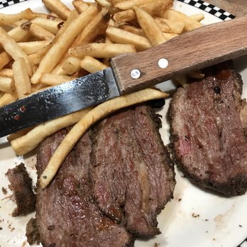 Black Bear Diner - Diners Near Me - Colma, California Black Bear Diner - Diners Near Me - Colma, California