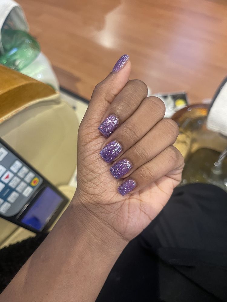 MARIETTA NAILS Updated August 2024 10 Photos & 19 Reviews 1721