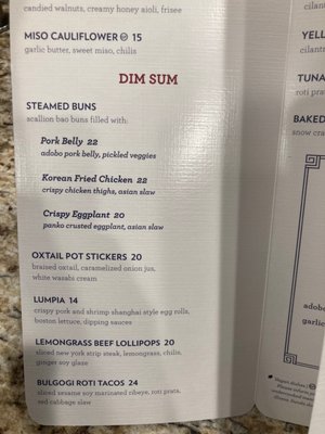 Sunda New Asian by null