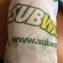 Photo of Subway