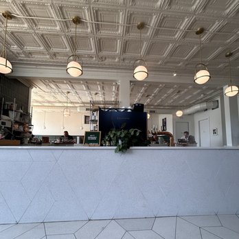 Pipers Tea & Coffee - The coffee bar. - Coffee & Tea Near Me - St. Louis, Missouri Pipers Tea & Coffee - The coffee bar. - Coffee & Tea Near Me - St. Louis, Missouri