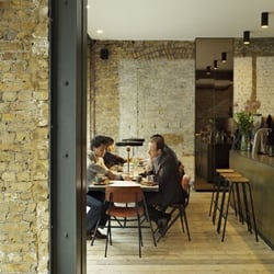 Association Coffee