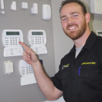 Hue & Cry - Hue & Cry brings the best in advanced technologies, security and life safety services to homes and businesses in Northern Cal... - Security Systems Near Me - Hayward, California Hue & Cry - Hue & Cry brings the best in advanced technologies, security and life safety services to homes and businesses in Northern Cal... - Security Systems Near Me - Hayward, California
