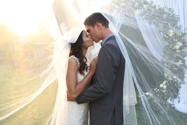 Signature Club of Lansdowne by null