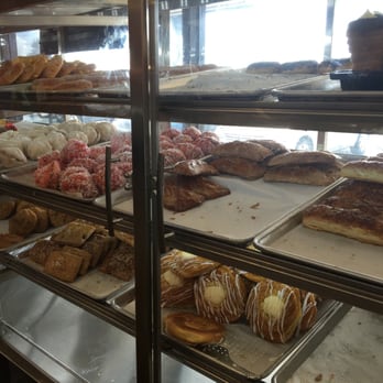 Mi Tradicion - Pastries! - Mexican Near Me - Austin, Texas Mi Tradicion - Pastries! - Mexican Near Me - Austin, Texas