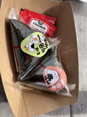 Cafe Oriental by null