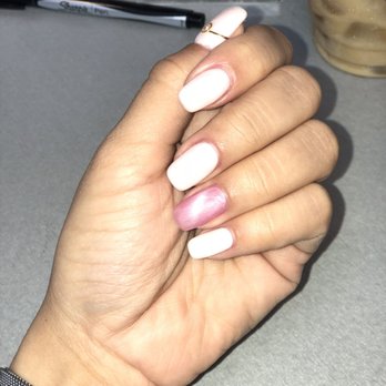 In Nails & Spa - Nail Salons Near Me - Stamford, Connecticut In Nails & Spa - Nail Salons Near Me - Stamford, Connecticut