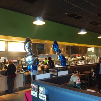 Jason's Deli - Delis Near Me - Frisco, Texas Jason's Deli - Delis Near Me - Frisco, Texas