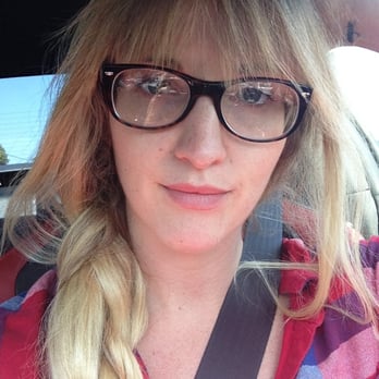Caring Eyes Optometry - I love my glasses! - Optometrists Near Me - Fullerton, California Caring Eyes Optometry - I love my glasses! - Optometrists Near Me - Fullerton, California