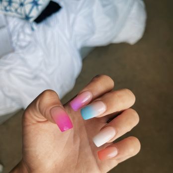 Pink Lotus Nails - Nail Salons Near Me - Las Vegas, Nevada Pink Lotus Nails - Nail Salons Near Me - Las Vegas, Nevada