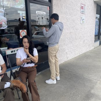 Com Tam Thien Hao - Vietnamese Near Me - Westminster, California