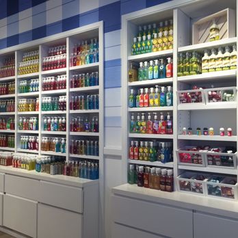 Bath & Body Works - Wall of soap - Cosmetics & Beauty Supply Near Me - Orlando, Florida Bath & Body Works - Wall of soap - Cosmetics & Beauty Supply Near Me - Orlando, Florida