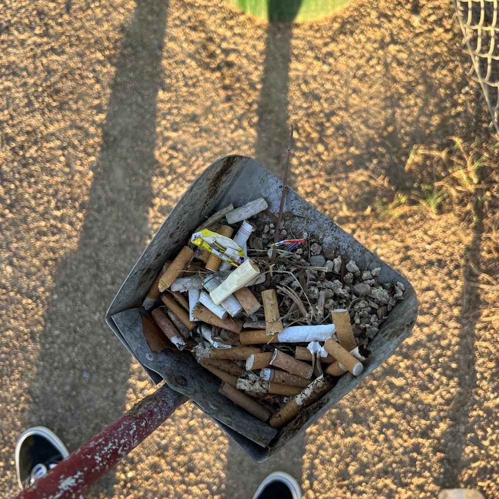 Deer Valley Park - Parks Near Me - Phoenix, Arizona