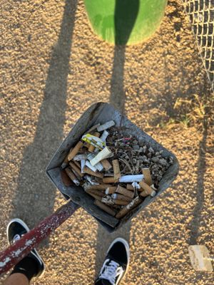 Deer Valley Park by null