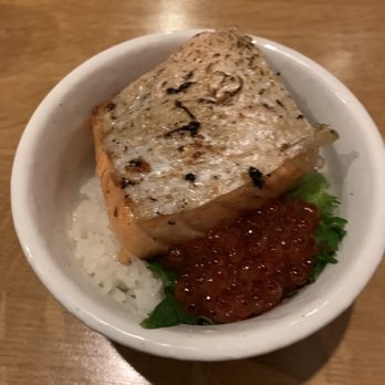 Sushi Taro - Sushi Bars Near Me - Washington, DC, District of Columbia Sushi Taro - Sushi Bars Near Me - Washington, DC, District of Columbia