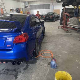 Detailed Detailed