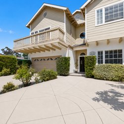 Covenant Hills Women's Treatment Center - Women Residential Facility