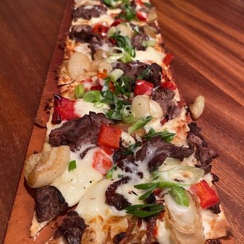 Seasons 52 - New American Near Me - Schaumburg, Illinois Seasons 52 - New American Near Me - Schaumburg, Illinois