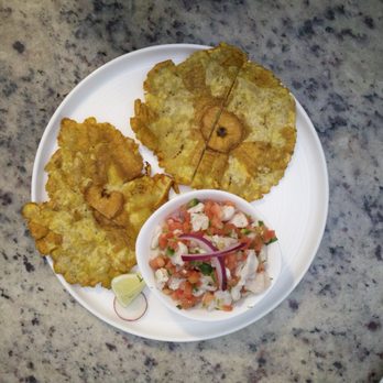 Paloma Mexican Restaurant - Ceviche - Mexican Near Me - Boynton Beach, Florida Paloma Mexican Restaurant - Ceviche - Mexican Near Me - Boynton Beach, Florida
