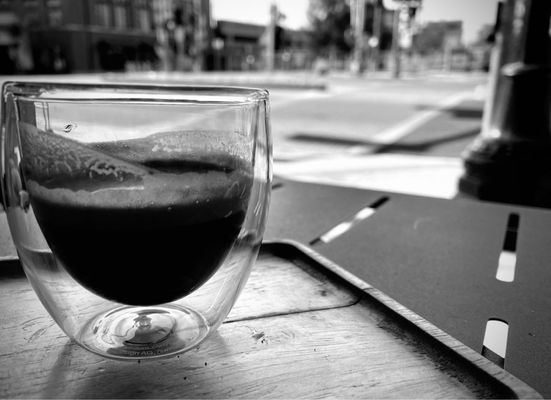 Goki - Bakehouse & Coffee Shop by null