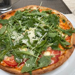 Pizzeria Adria