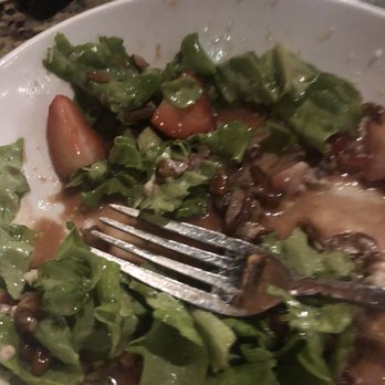 Firefly - Hydroponic Butter Lettuce - Steakhouses Near Me - Panama City Beach, Florida Firefly - Hydroponic Butter Lettuce - Steakhouses Near Me - Panama City Beach, Florida