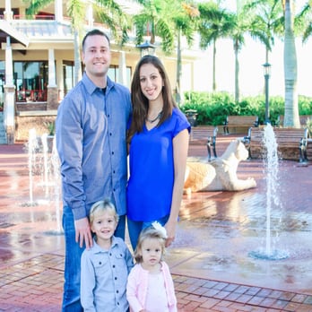Allstate Insurance: Kyle Bradshaw - Home & Rental Insurance Near Me - Wellington, Florida Allstate Insurance: Kyle Bradshaw - Home & Rental Insurance Near Me - Wellington, Florida