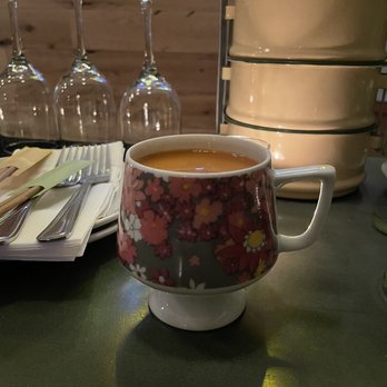 Little Tiffin - Thai Near Me - Brooklyn, New York Little Tiffin - Thai Near Me - Brooklyn, New York
