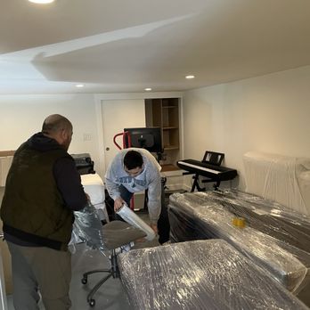 B2 Moving Company - Movers Near Me - Santa Clara, California B2 Moving Company - Movers Near Me - Santa Clara, California