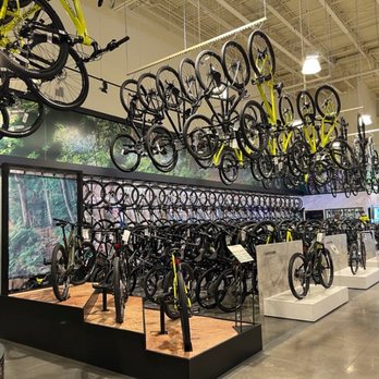Public Lands - Bike shop looks amazing. Sorry to my local Bike Shop. - Outdoor Gear Near Me - Polaris, Ohio Public Lands - Bike shop looks amazing. Sorry to my local Bike Shop. - Outdoor Gear Near Me - Polaris, Ohio