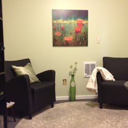 Diane DuBois, MA - Office