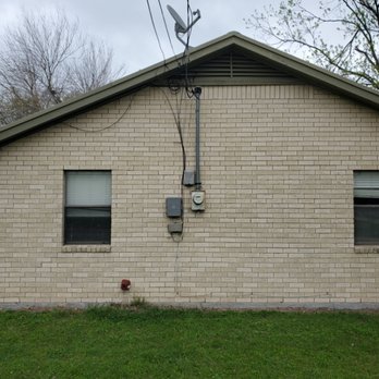 Dykes Electric - Electricians Near Me Dykes Electric - Electricians Near Me