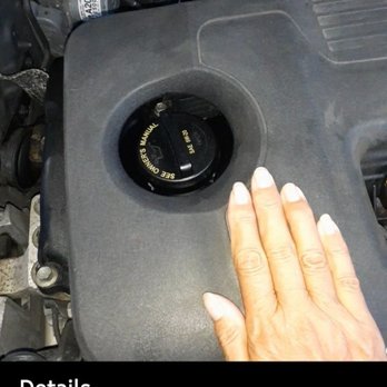 Sparkling Image Car Wash - Engine Noises on 7.7.2026 - Oil Change Stations Near Me - Pompano Beach, Florida Sparkling Image Car Wash - Engine Noises on 7.7.2026 - Oil Change Stations Near Me - Pompano Beach, Florida